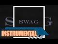 Justin Bieber Dadz Love Ft Lil B OFFICIAL INSTRUMENTAL mp3