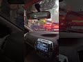 Mumbai Weather During Rain❤️