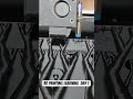 #3d #3dprinting #3dmodeling #3danimation #disign #showpiece #viralshorts