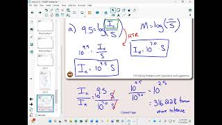 40SP 5 8 Example 3