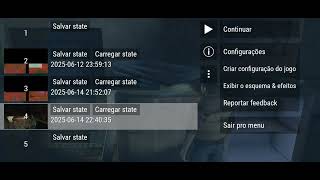 Como remover bug da lenaterna em silent Hill origens ppsspp atualizado 2025.