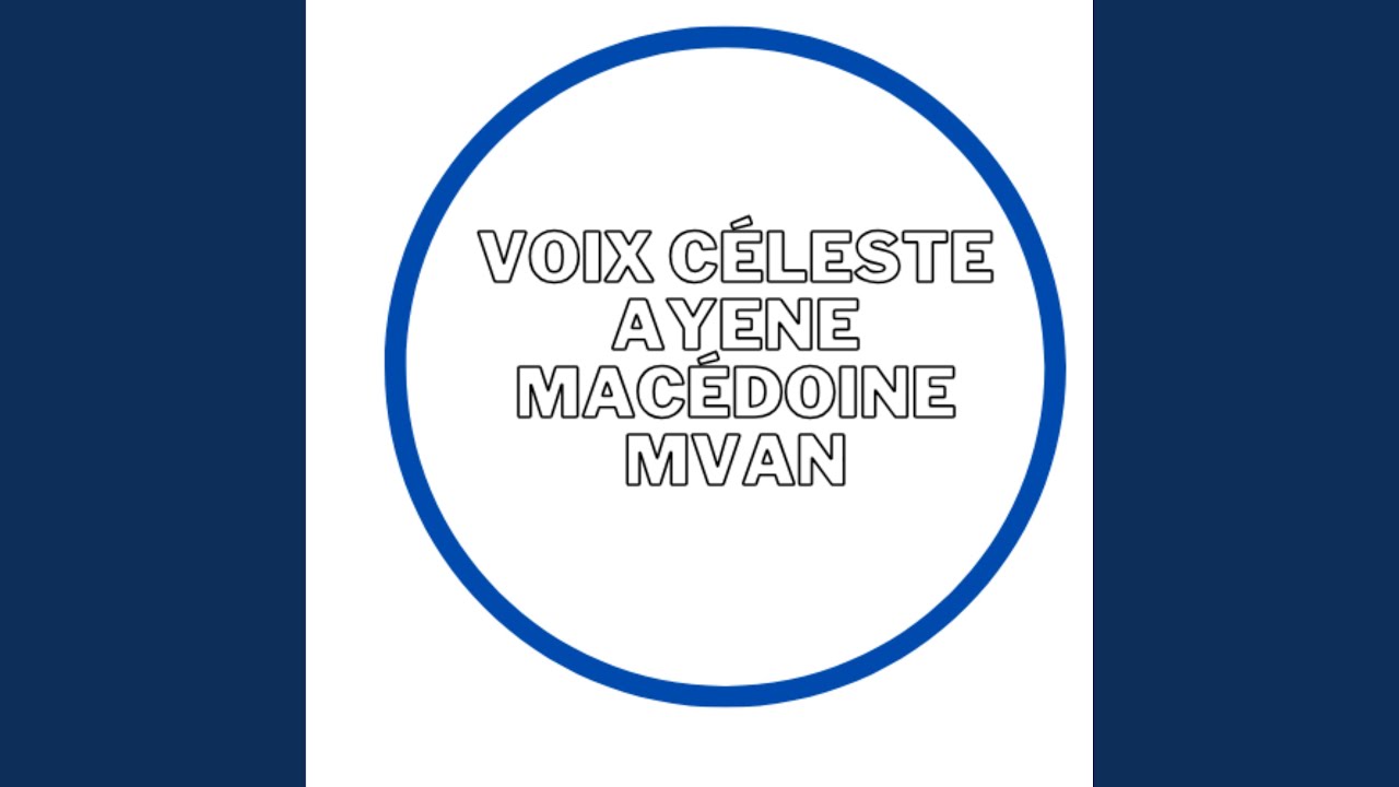 Atat za tabe enyin jam