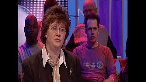 Datingfraude & valse Hollandse Avonden ontmaskerd | Opgelicht (2007)