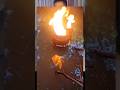 IF SOMEONE IS OWING YOU AND REFUSED TO PAY, DO THIS #shorts #youtubeshorts #trending #viral