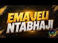 EMA JELI NTABHAJI Msambazaji Jileka Mapanda TV 2026 