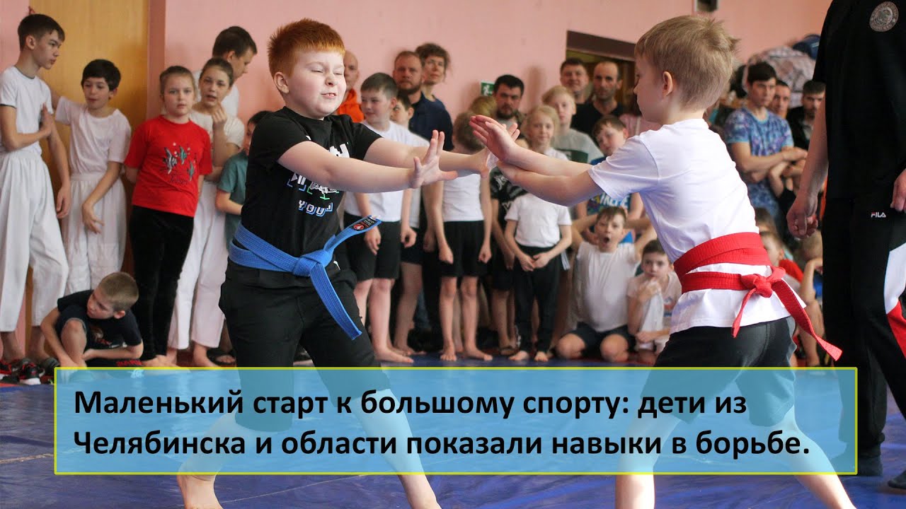 ���������� + ���� ��������� ������������: ����.