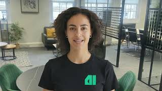 AI Firelabs Learning Program Overview Practical AI Education and Skills Development