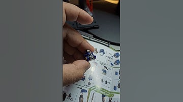 Part 2 of my birthday build. Sentinel Prime it is! #blokees #transformers