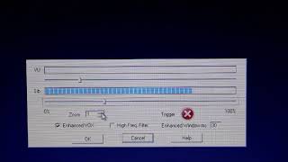 Dmdx Demo 3.wmv