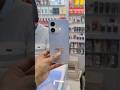 OPPO A5pro #smartphone #unboxing