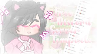 ꒷︶꒷꒥꒷‧₊ʚ free soft discord server template𓏲 ೃ࿔₊• screenshot 5