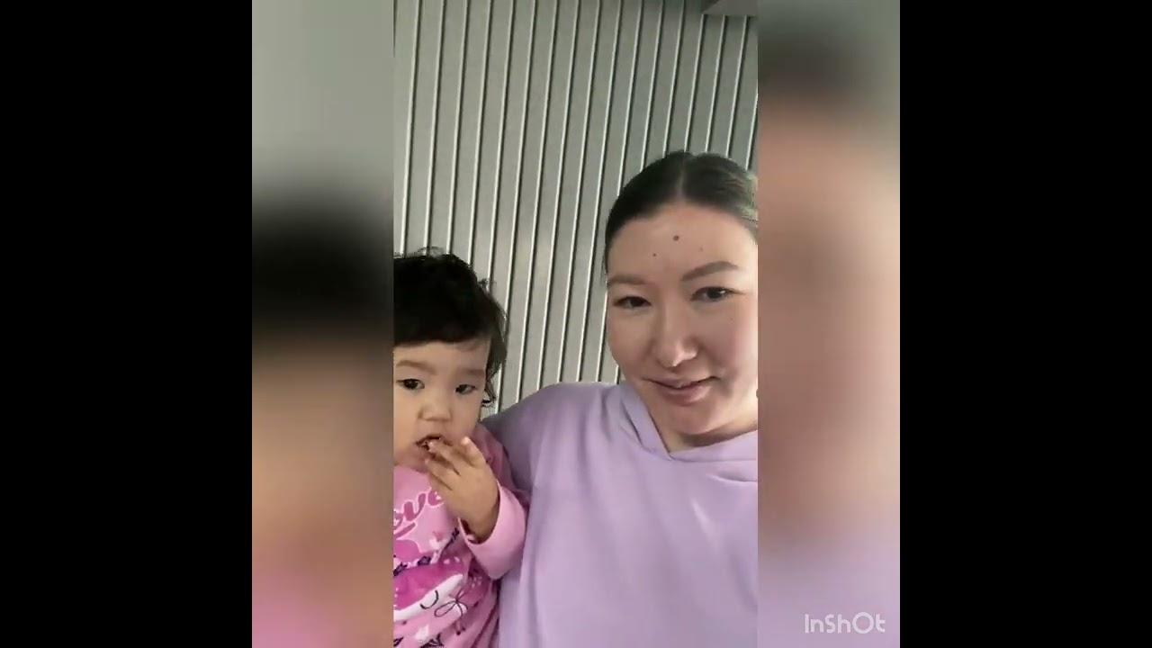 Наш полёт Алмата-Доха-Лос-Анджелес ✈️