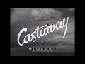 CASTAWAY U.S. NAVY WORLD WAR II SURVIVAL FILM  PART 1 22144