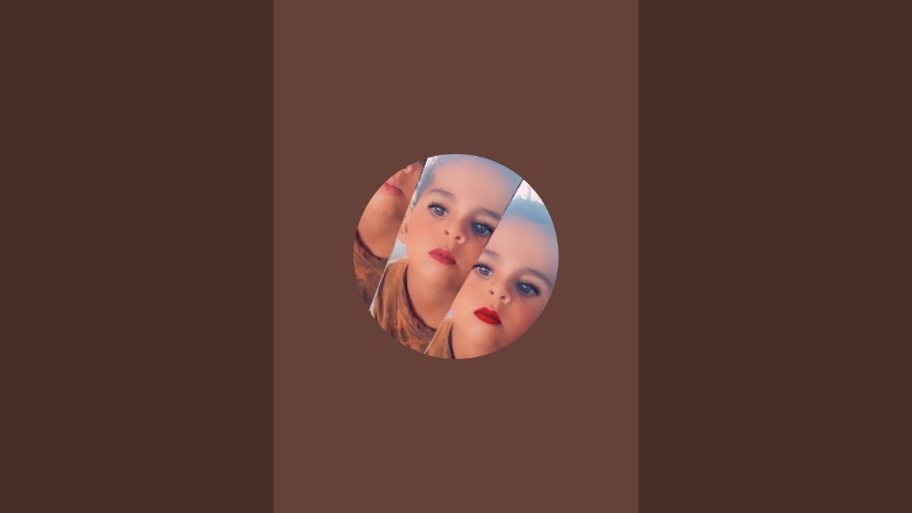 بدأت قناة "ريم من غ_زة" بثًا مباشرًا