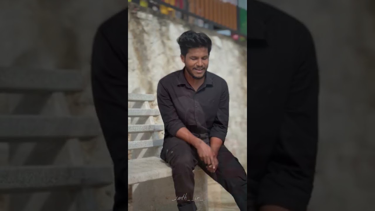 Thaarapadhamaake | Helen Movie | Sathir Cheekode #shorts