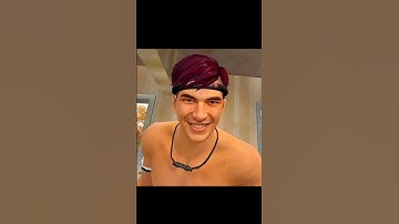 Noob Best Gun 😱-para SAMSUNG,A3,A5,A6,A7,J2,J5,J7,S5,S6,S7,S9,A10,A20,A30,A50,A70, #shorts