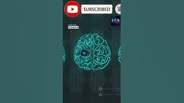 Why Explainable AI is Key to Trust in Technology