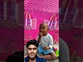 Kavya ko rula Diya