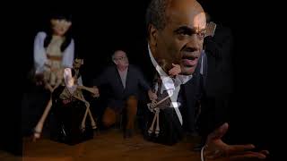Vignette de la vidéo youtube