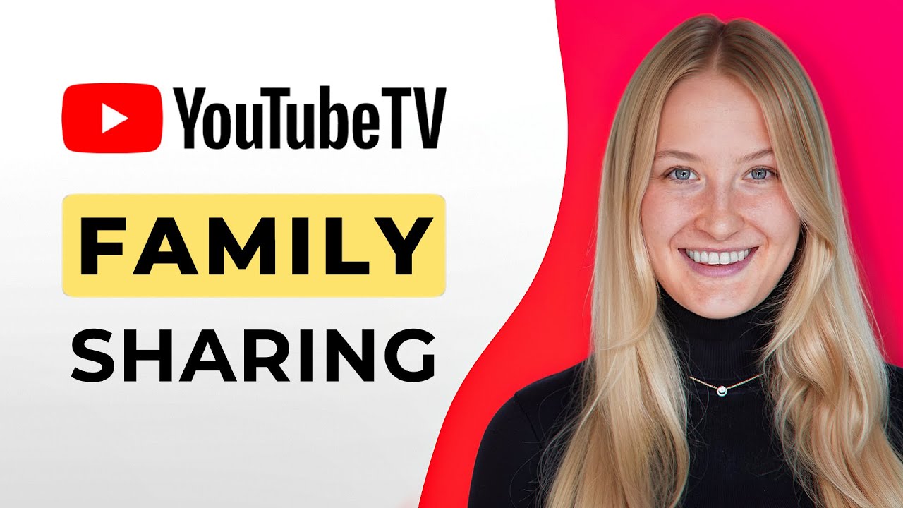 family-sharing-on-youtube-tv-youtube