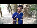 Must Watch New Funny Video 2021_Top New Comedy Video 2021_Try To Not Laugh Episode-102By #FunnyDay