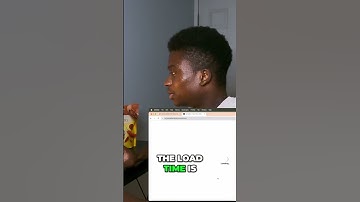 Is the Backend Broken? Let