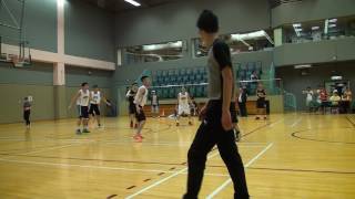 第五屆ABL籃球聯賽3060 3
