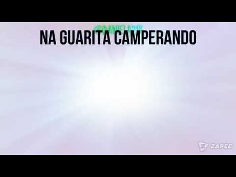 Keven Do Carmo