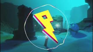 DJ Snake - You Are My High