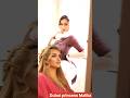 Dubai princess sheikha seema new beautiful dance #trendingshorts #sheikhamahra #shorts