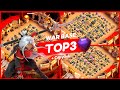 TOP 3 Best TH17 WAR + CWL BASE LINKS  in legend thropy 2025 | Clash of Clans Base Layouts