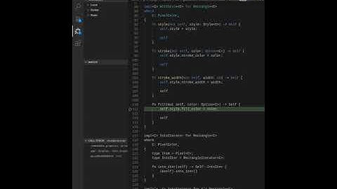 PineTime Debugger: Step Into