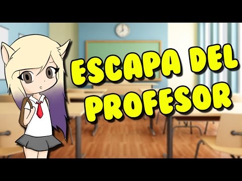 Impossible Baldi S Escape In Roblox Obby Youtube - escapa del profesor malvado baldi en roblox youtube