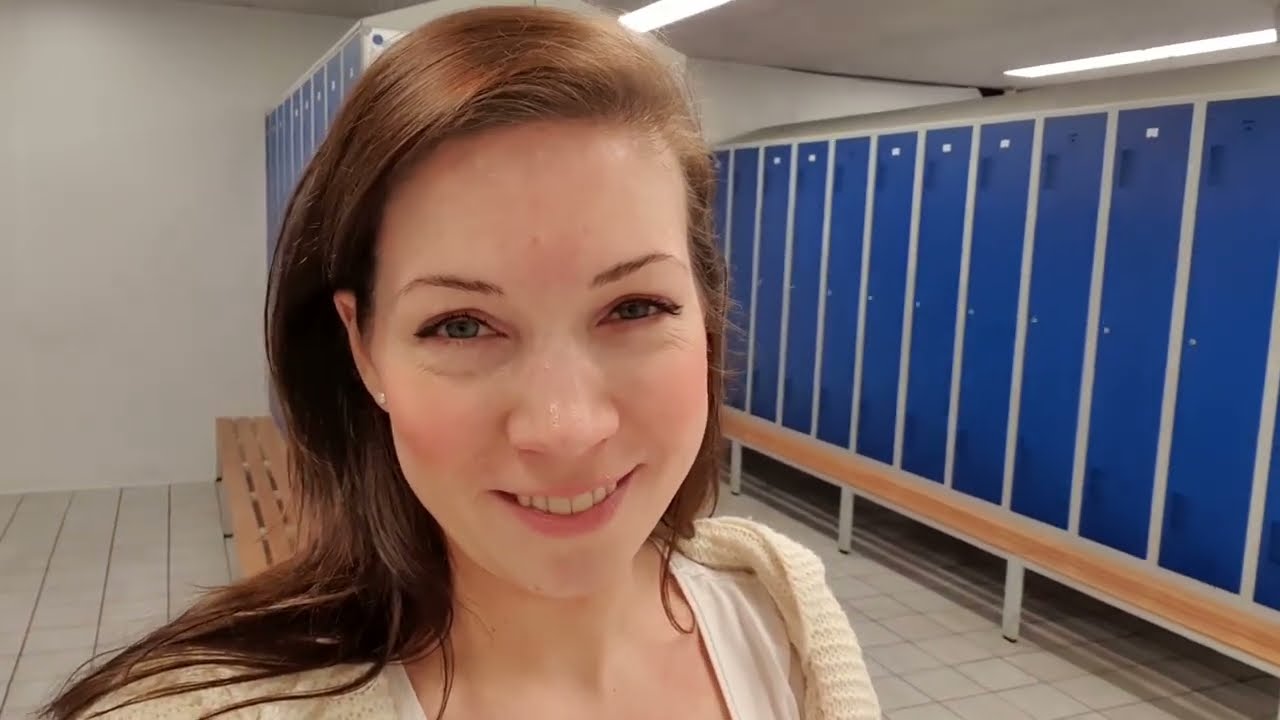 VLOG #05 | STEMPROBLEMEN EN VALENTIJN