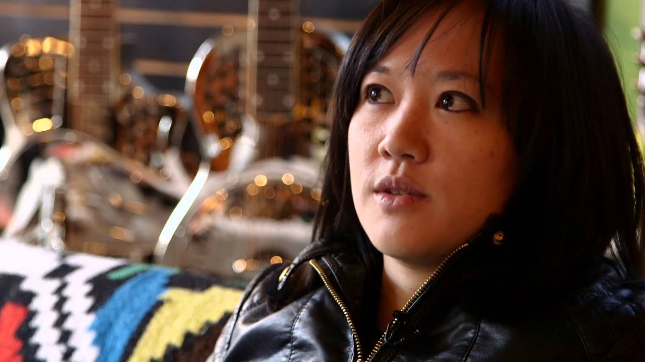 Arts Upload: Season 1 I Episode 9