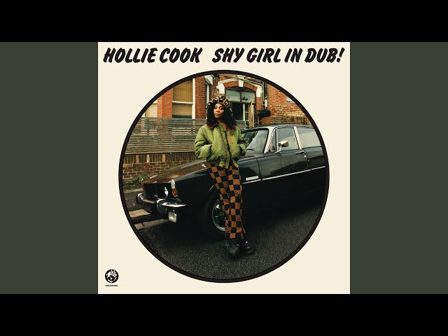 Wolf Dub - YouTube