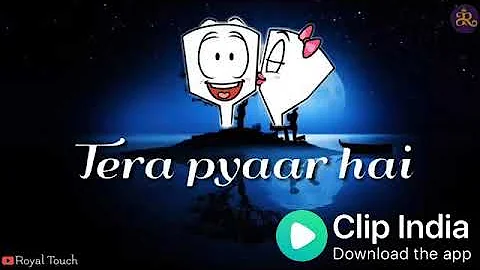 Har Dua Me Samil Tera Pyar Hai | atif aslam | what's app , 30s video status | Song Collection |