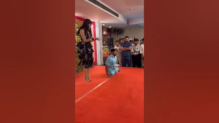 notice something #song #waddingdance #dance #newdanc #wedding #love #marriage #newsong #shortvideo