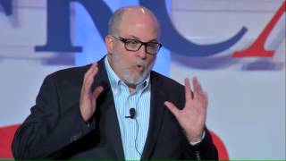 Mark Levin at Values Voter Summit 2013