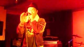 Y.A.S 2010.2.6 @Casual.MP4 Wealth