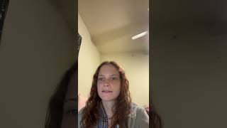 Lab 1- Behavior Change Part 1