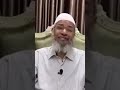 Investing crypto in halal stock by sheik Dr. zakir naik