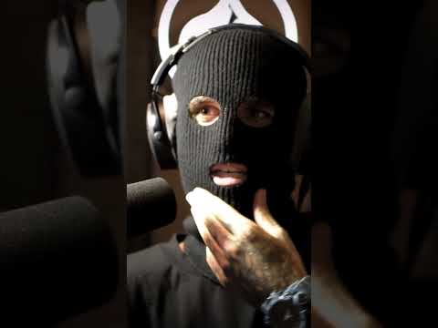 پلیس بخاطر ترک حشاشین دنبال مشکی بوده