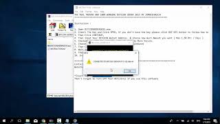 2026 Bitcoin money adder software earn $90,000 less than 15 minutes unlimited money real and legits  screenshot 5