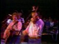 Ricky Skaggs - One Way Rider