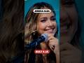 Jessica Alba Sold You a Lie for $1.7 Billion