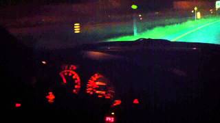 FP 3065 DSM highway pull