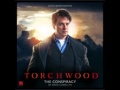 Big finish   torchwood 1 1 theconspiracy  tin  dog podcast review 509