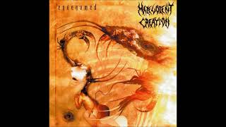 Malevolent Creation - Kill Zone