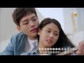 [MV]中字【橘子果醬 OST】MONSTA X(基顯、周憲)－吸引我的女人/Attracted Woman (끌리는 여자)